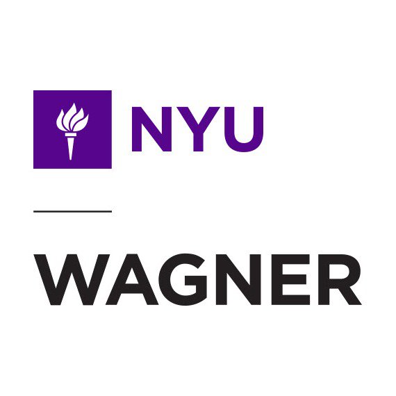 NYU Wagner Votes
